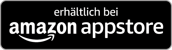 Verfügbar im Amazon Appstore